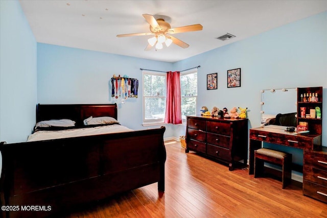 8 Newbury Ct, Jackson, NJ 08527 - photo 22