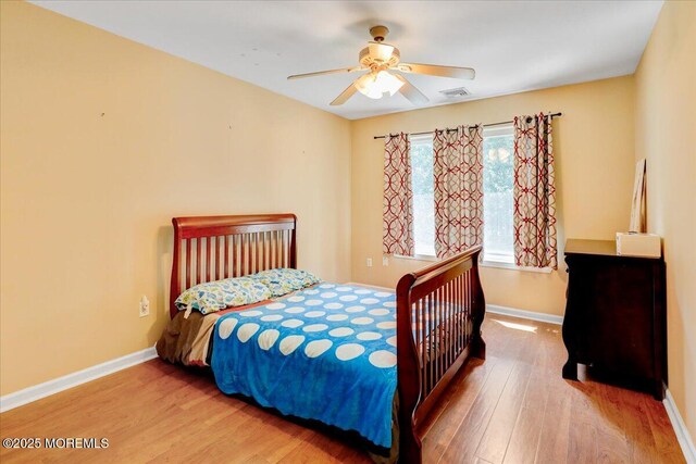 8 Newbury Ct, Jackson, NJ 08527 - photo 23