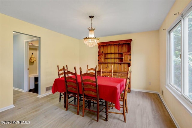8 Newbury Ct, Jackson, NJ 08527 - photo 14