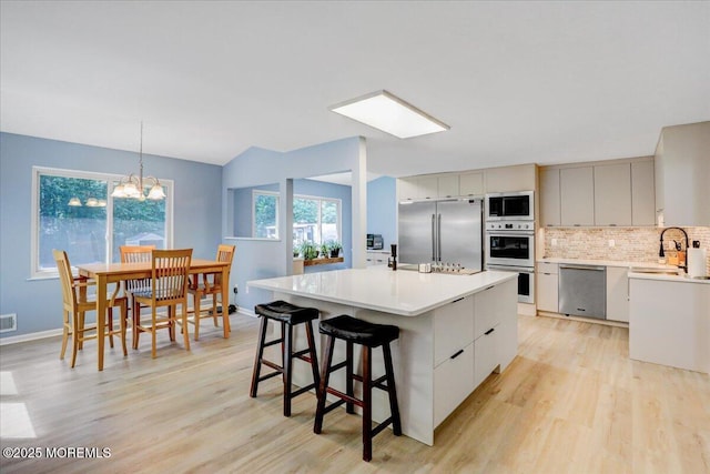 8 Newbury Ct, Jackson, NJ 08527 - photo 5