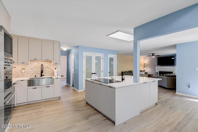 8 Newbury Ct, Jackson, NJ 08527 - photo 7