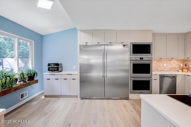 8 Newbury Ct, Jackson, NJ 08527 - photo 8