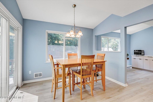 8 Newbury Ct, Jackson, NJ 08527 - photo 11