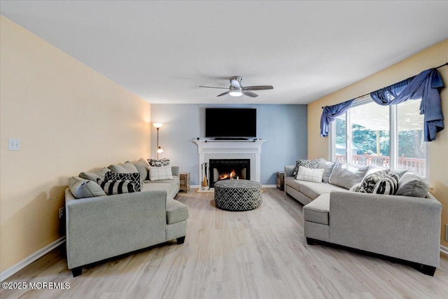 8 Newbury Ct, Jackson, NJ 08527 - photo 13