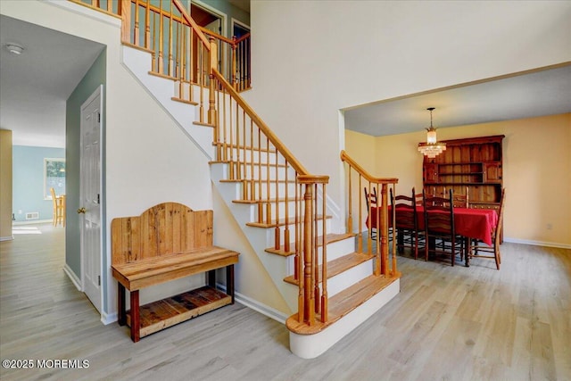 8 Newbury Ct, Jackson, NJ 08527 - photo 4
