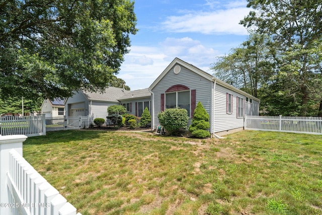 101 Foxwood Ln, Forked River, NJ 08731 - photo 1
