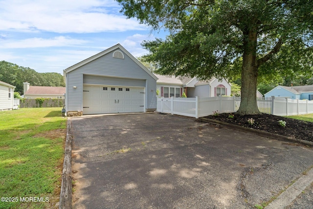 101 Foxwood Ln, Forked River, NJ 08731 - photo 2