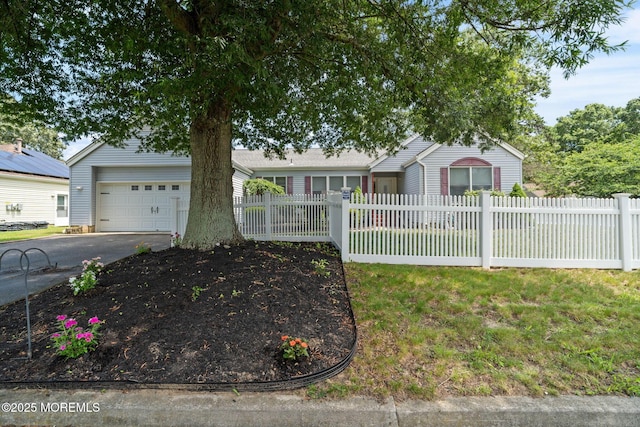 101 Foxwood Ln, Forked River, NJ 08731 - photo 3