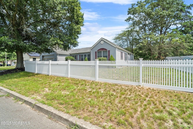 101 Foxwood Ln, Forked River, NJ 08731 - photo 4