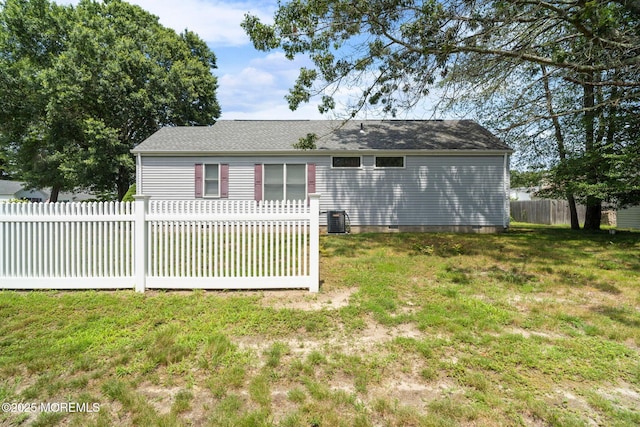 101 Foxwood Ln, Forked River, NJ 08731 - photo 5