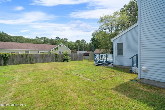 101 Foxwood Ln, Forked River, NJ 08731 - photo 7