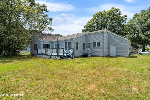 101 Foxwood Ln, Forked River, NJ 08731 - photo 8