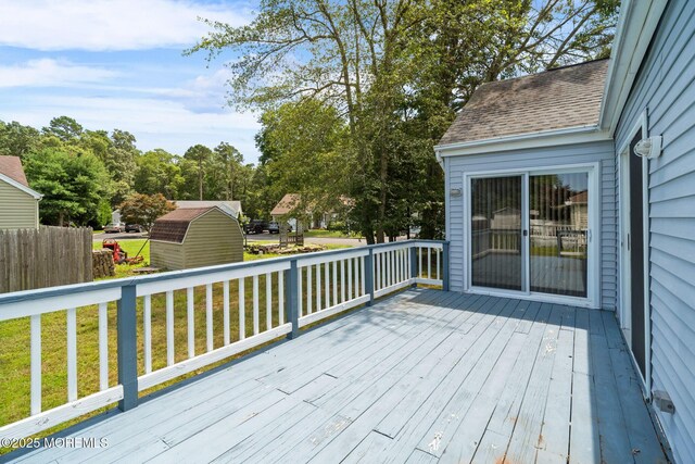 101 Foxwood Ln, Forked River, NJ 08731 - photo 9