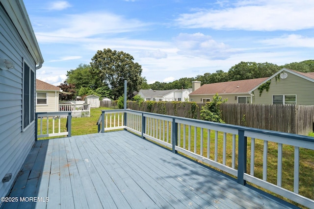 101 Foxwood Ln, Forked River, NJ 08731 - photo 10