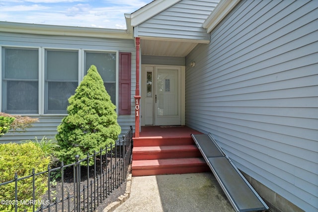 101 Foxwood Ln, Forked River, NJ 08731 - photo 11