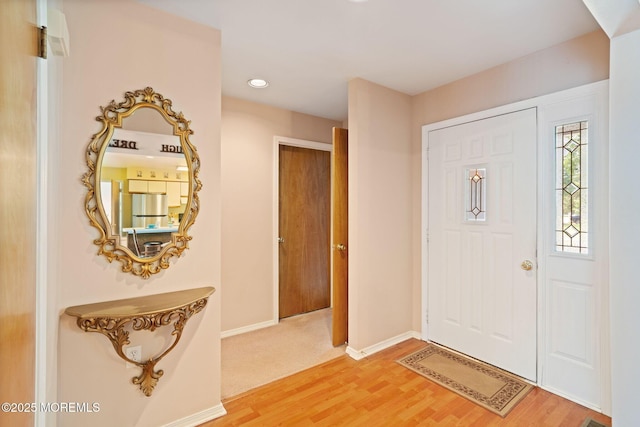 101 Foxwood Ln, Forked River, NJ 08731 - photo 12