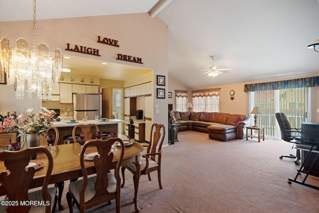 101 Foxwood Ln, Forked River, NJ 08731 - photo 13