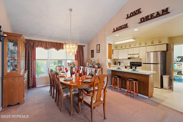 101 Foxwood Ln, Forked River, NJ 08731 - photo 14