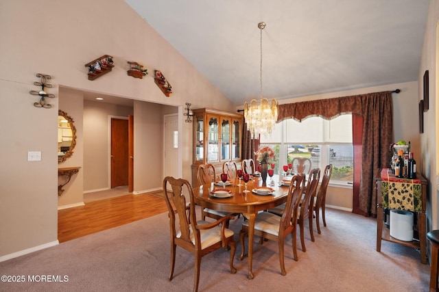 101 Foxwood Ln, Forked River, NJ 08731 - photo 15
