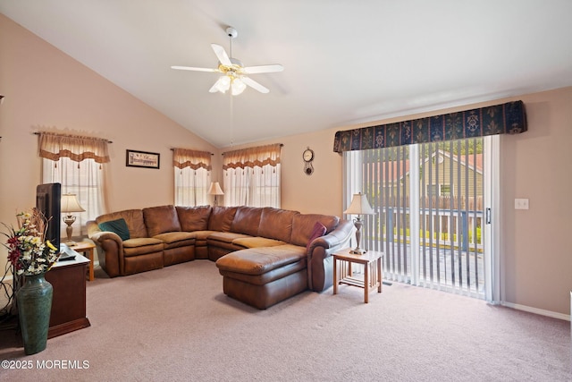 101 Foxwood Ln, Forked River, NJ 08731 - photo 16