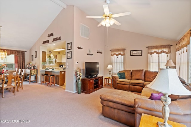 101 Foxwood Ln, Forked River, NJ 08731 - photo 17