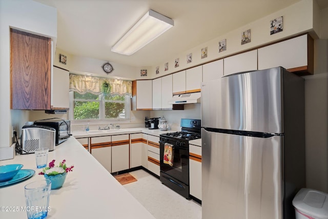 101 Foxwood Ln, Forked River, NJ 08731 - photo 18