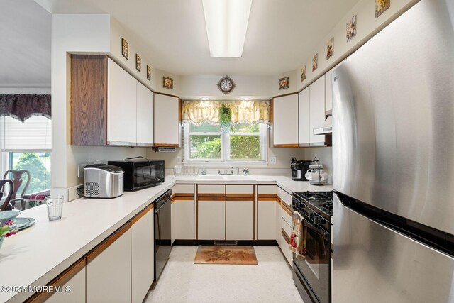101 Foxwood Ln, Forked River, NJ 08731 - photo 19