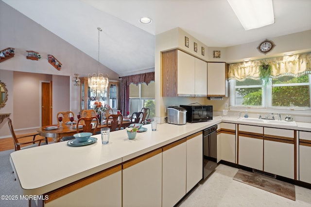 101 Foxwood Ln, Forked River, NJ 08731 - photo 20