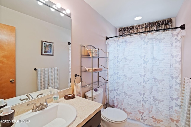 101 Foxwood Ln, Forked River, NJ 08731 - photo 23