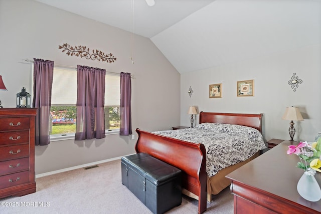 101 Foxwood Ln, Forked River, NJ 08731 - photo 25