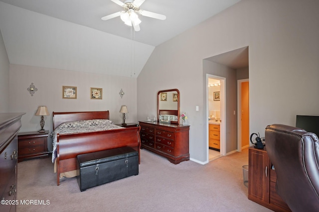 101 Foxwood Ln, Forked River, NJ 08731 - photo 26