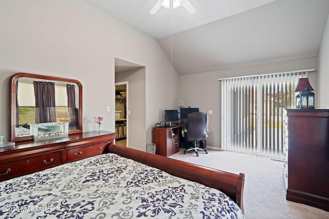 101 Foxwood Ln, Forked River, NJ 08731 - photo 27