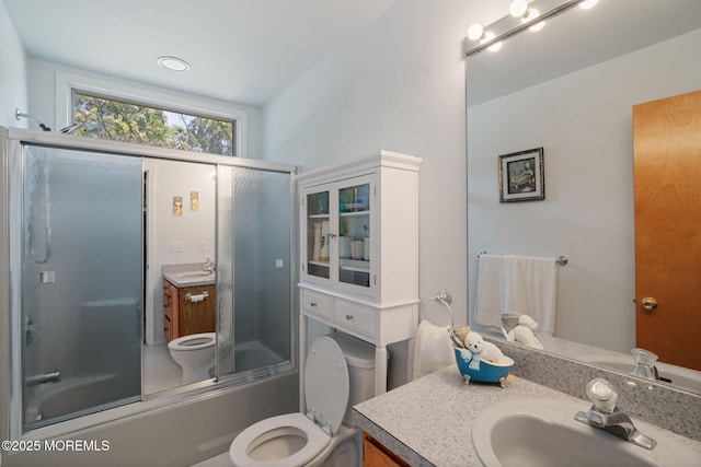 101 Foxwood Ln, Forked River, NJ 08731 - photo 28