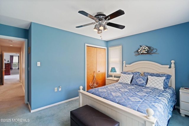 101 Foxwood Ln, Forked River, NJ 08731 - photo 30