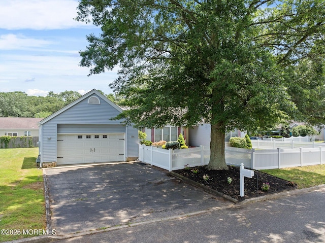 101 Foxwood Ln, Forked River, NJ 08731 - photo 32