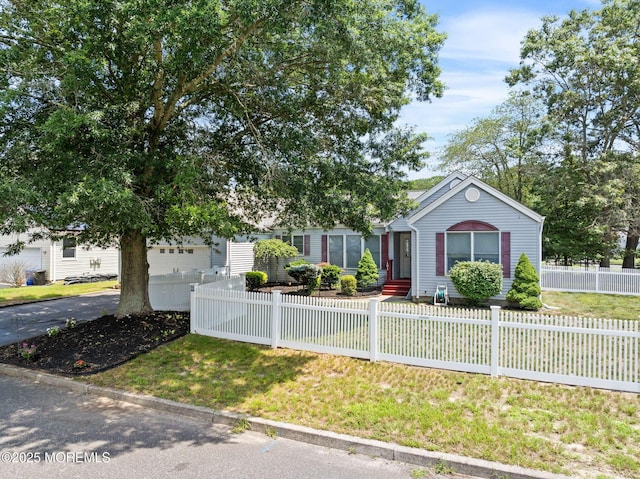 101 Foxwood Ln, Forked River, NJ 08731 - photo 33