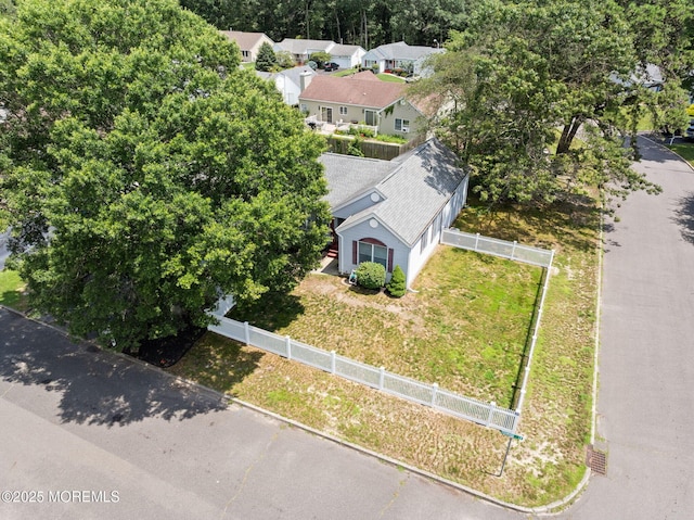 101 Foxwood Ln, Forked River, NJ 08731 - photo 34