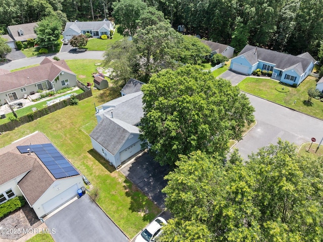 101 Foxwood Ln, Forked River, NJ 08731 - photo 35