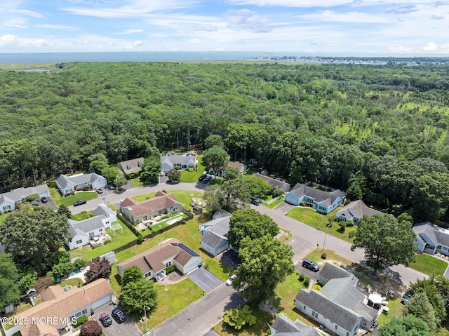 101 Foxwood Ln, Forked River, NJ 08731 - photo 36