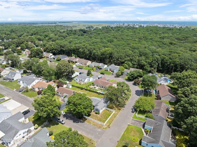 101 Foxwood Ln, Forked River, NJ 08731 - photo 37