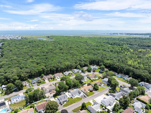 101 Foxwood Ln, Forked River, NJ 08731 - photo 40