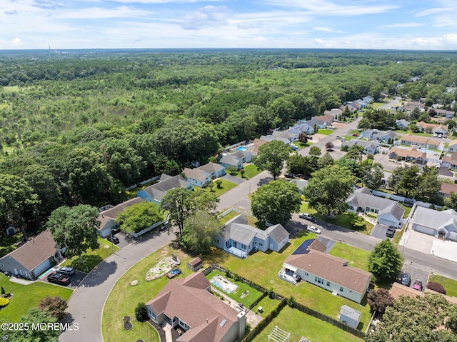 101 Foxwood Ln, Forked River, NJ 08731 - photo 41