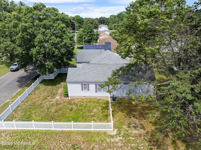 101 Foxwood Ln, Forked River, NJ 08731 - photo 47