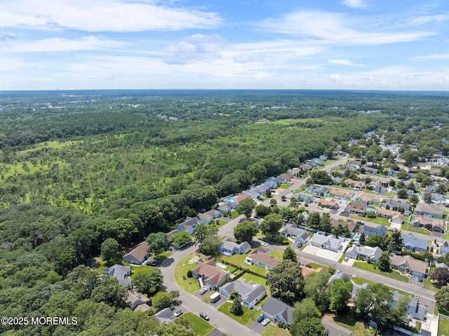 101 Foxwood Ln, Forked River, NJ 08731 - photo 48