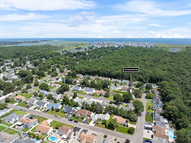 101 Foxwood Ln, Forked River, NJ 08731 - photo 49
