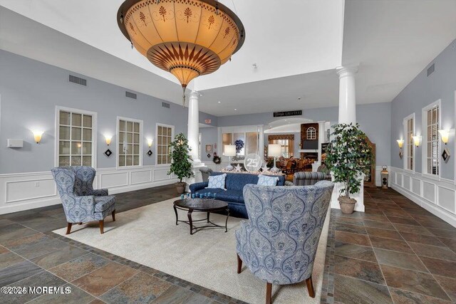 17 Tuscany Cir, Manchester, NJ 08759 - photo 29