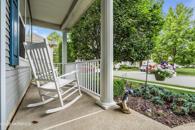 17 Tuscany Cir, Manchester, NJ 08759 - photo 7