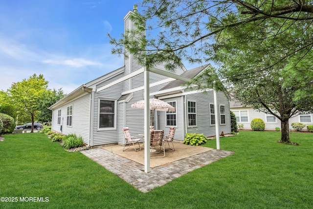 17 Tuscany Cir, Manchester, NJ 08759 - photo 3