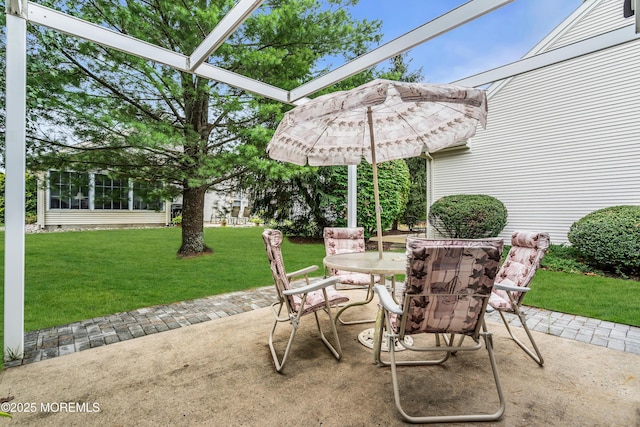 17 Tuscany Cir, Manchester, NJ 08759 - photo 9