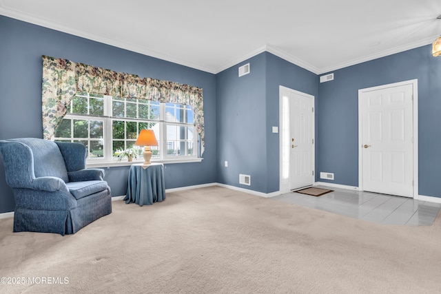 17 Tuscany Cir, Manchester, NJ 08759 - photo 11